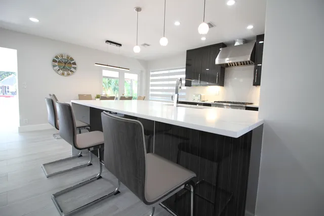 $12,000 | 2548 Southeast 14th Street, Unit 2548 SE 14TH ST, Pompano Beach, FL 33062