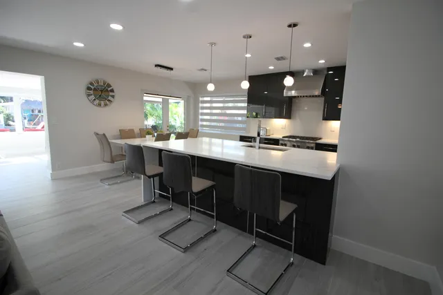 $12,000 | 2548 Southeast 14th Street, Unit 2548 SE 14TH ST, Pompano Beach, FL 33062