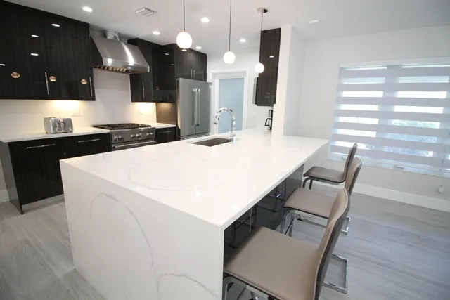 $12,000 | 2548 Southeast 14th Street, Unit 2548 SE 14TH ST, Pompano Beach, FL 33062