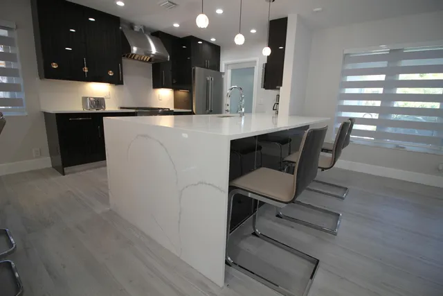 $12,000 | 2548 Southeast 14th Street, Unit 2548 SE 14TH ST, Pompano Beach, FL 33062