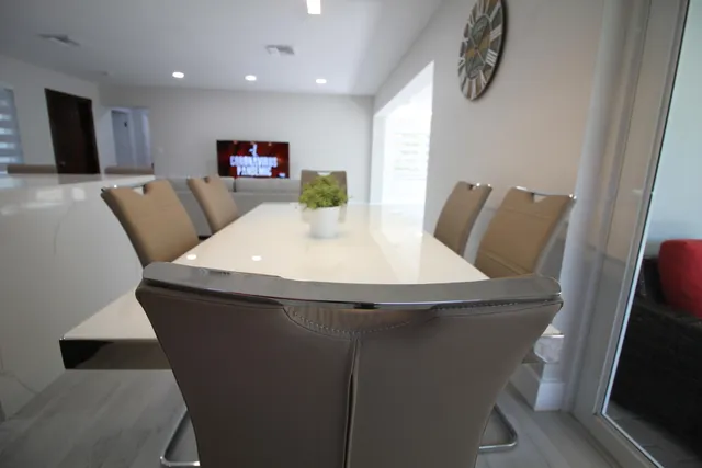 $12,000 | 2548 Southeast 14th Street, Unit 2548 SE 14TH ST, Pompano Beach, FL 33062