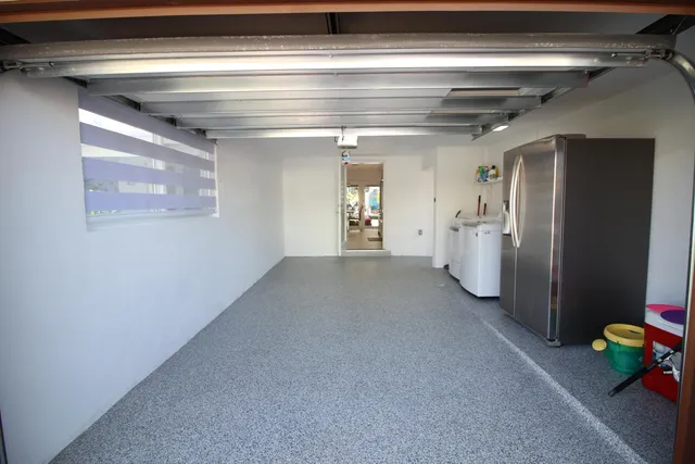 $12,000 | 2548 Southeast 14th Street, Unit 2548 SE 14TH ST, Pompano Beach, FL 33062