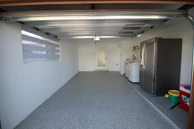 $12,000 | 2548 Southeast 14th Street, Unit 2548 SE 14TH ST, Pompano Beach, FL 33062