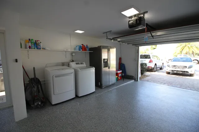 $12,000 | 2548 Southeast 14th Street, Unit 2548 SE 14TH ST, Pompano Beach, FL 33062