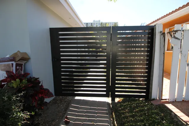 $12,000 | 2548 Southeast 14th Street, Unit 2548 SE 14TH ST, Pompano Beach, FL 33062