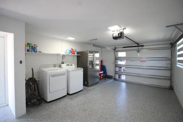 $12,000 | 2548 Southeast 14th Street, Unit 2548 SE 14TH ST, Pompano Beach, FL 33062