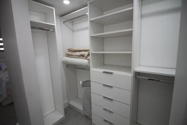 $12,000 | 2548 Southeast 14th Street, Unit 2548 SE 14TH ST, Pompano Beach, FL 33062