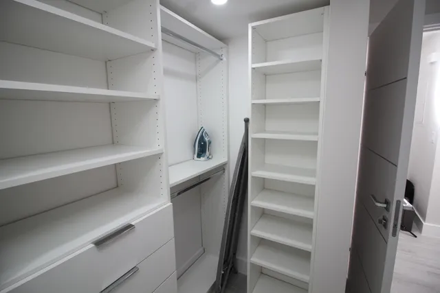 $12,000 | 2548 Southeast 14th Street, Unit 2548 SE 14TH ST, Pompano Beach, FL 33062