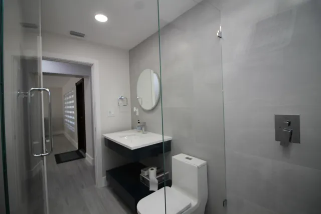 $12,000 | 2548 Southeast 14th Street, Unit 2548 SE 14TH ST, Pompano Beach, FL 33062