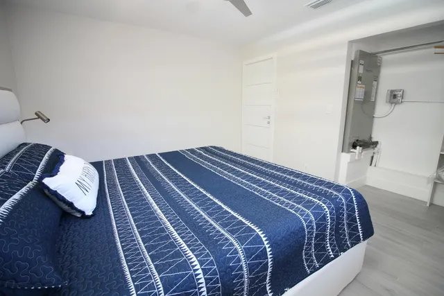 $12,000 | 2548 Southeast 14th Street, Unit 2548 SE 14TH ST, Pompano Beach, FL 33062