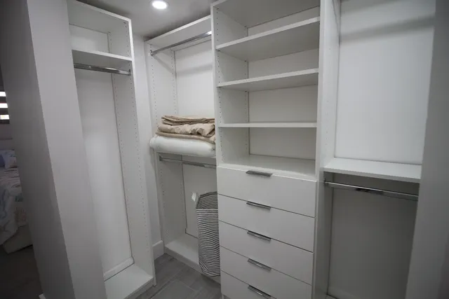 a view of a house with a patio