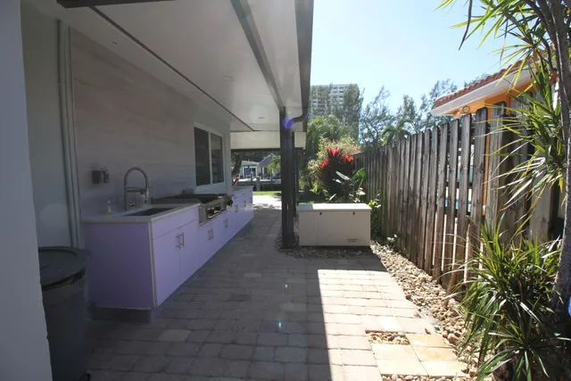 $12,000 | 2548 Southeast 14th Street, Unit 2548 SE 14TH ST, Pompano Beach, FL 33062