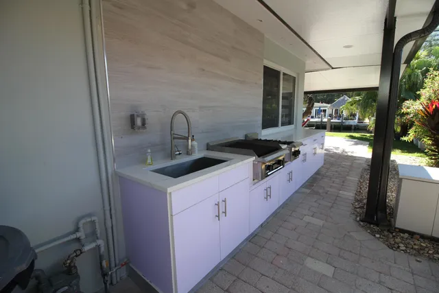 $12,000 | 2548 Southeast 14th Street, Unit 2548 SE 14TH ST, Pompano Beach, FL 33062