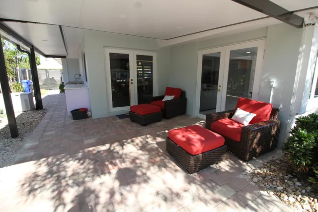 $12,000 | 2548 Southeast 14th Street, Unit 2548 SE 14TH ST, Pompano Beach, FL 33062