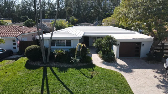 $12,000 | 2548 Southeast 14th Street, Unit 2548 SE 14TH ST, Pompano Beach, FL 33062