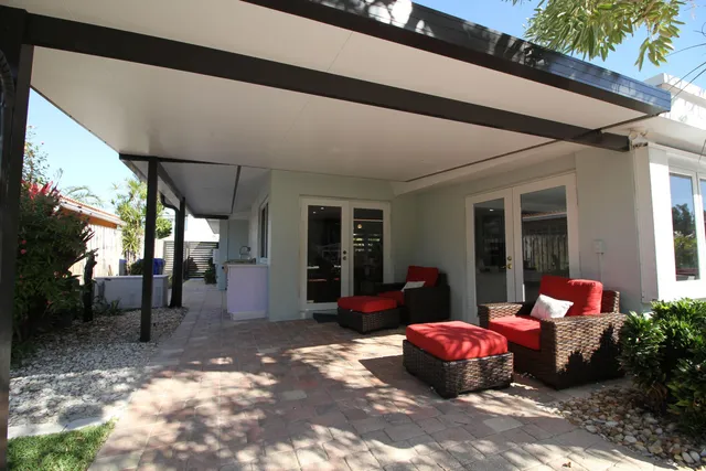 $12,000 | 2548 Southeast 14th Street, Unit 2548 SE 14TH ST, Pompano Beach, FL 33062