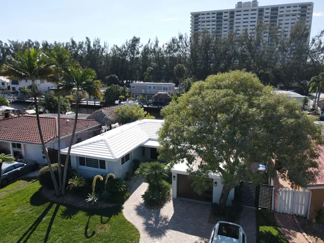 $12,000 | 2548 Southeast 14th Street, Unit 2548 SE 14TH ST, Pompano Beach, FL 33062