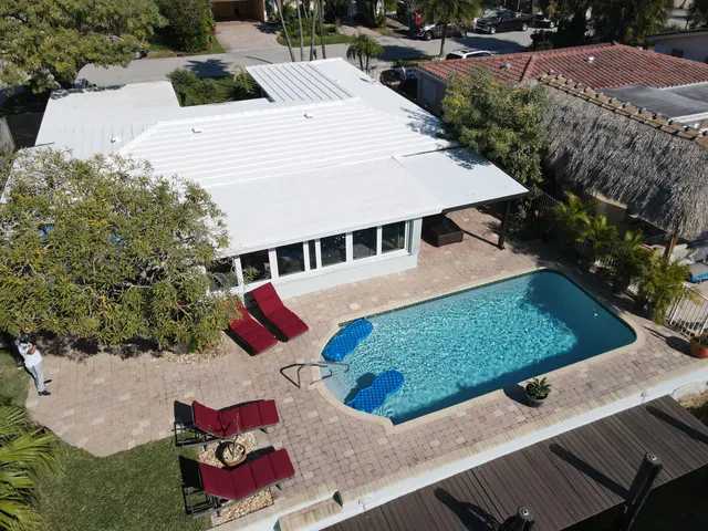 $12,000 | 2548 Southeast 14th Street, Unit 2548 SE 14TH ST, Pompano Beach, FL 33062