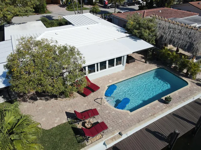 $12,000 | 2548 Southeast 14th Street, Unit 2548 SE 14TH ST, Pompano Beach, FL 33062