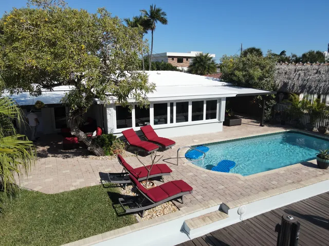 $12,000 | 2548 Southeast 14th Street, Unit 2548 SE 14TH ST, Pompano Beach, FL 33062