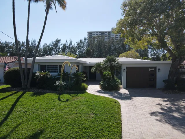 $12,000 | 2548 Southeast 14th Street, Unit 2548 SE 14TH ST, Pompano Beach, FL 33062