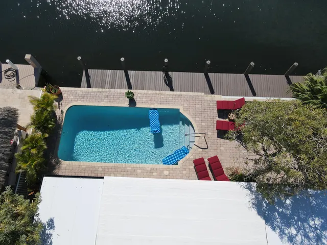 $12,000 | 2548 Southeast 14th Street, Unit 2548 SE 14TH ST, Pompano Beach, FL 33062