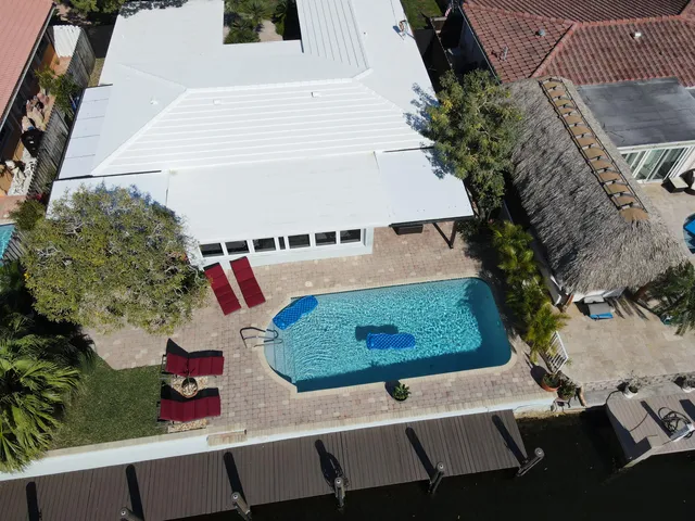 $12,000 | 2548 Southeast 14th Street, Unit 2548 SE 14TH ST, Pompano Beach, FL 33062