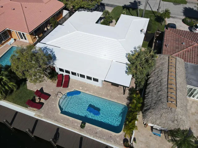 $12,000 | 2548 Southeast 14th Street, Unit 2548 SE 14TH ST, Pompano Beach, FL 33062