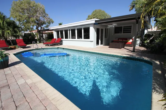 $12,000 | 2548 Southeast 14th Street, Unit 2548 SE 14TH ST, Pompano Beach, FL 33062