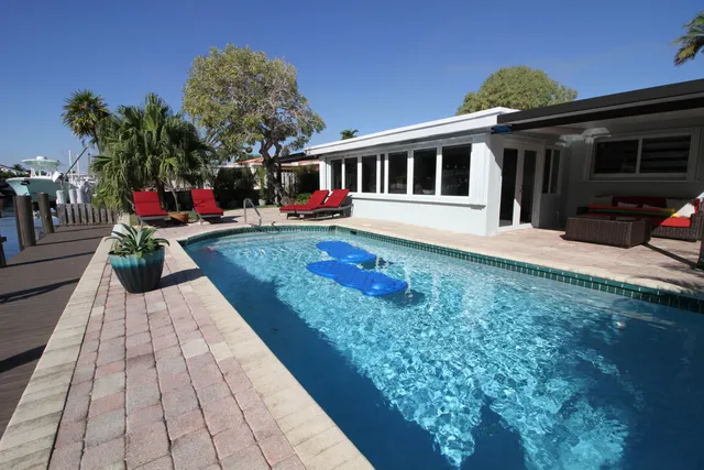 $12,000 | 2548 Southeast 14th Street, Unit 2548 SE 14TH ST, Pompano Beach, FL 33062