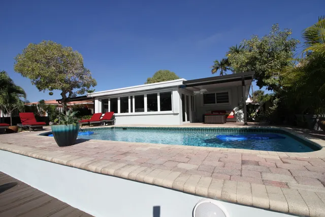 $12,000 | 2548 Southeast 14th Street, Unit 2548 SE 14TH ST, Pompano Beach, FL 33062