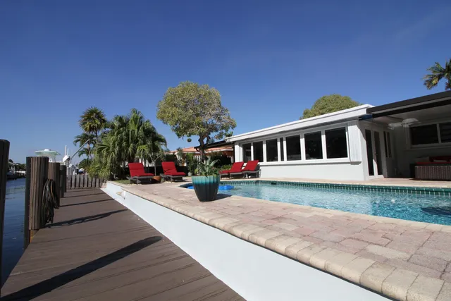 $12,000 | 2548 Southeast 14th Street, Unit 2548 SE 14TH ST, Pompano Beach, FL 33062