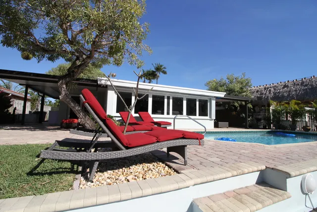 $12,000 | 2548 Southeast 14th Street, Unit 2548 SE 14TH ST, Pompano Beach, FL 33062