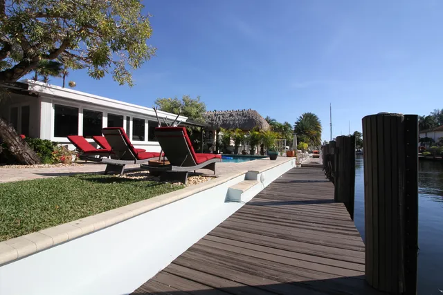 $12,000 | 2548 Southeast 14th Street, Unit 2548 SE 14TH ST, Pompano Beach, FL 33062