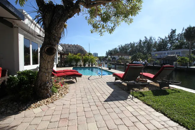 $12,000 | 2548 Southeast 14th Street, Unit 2548 SE 14TH ST, Pompano Beach, FL 33062