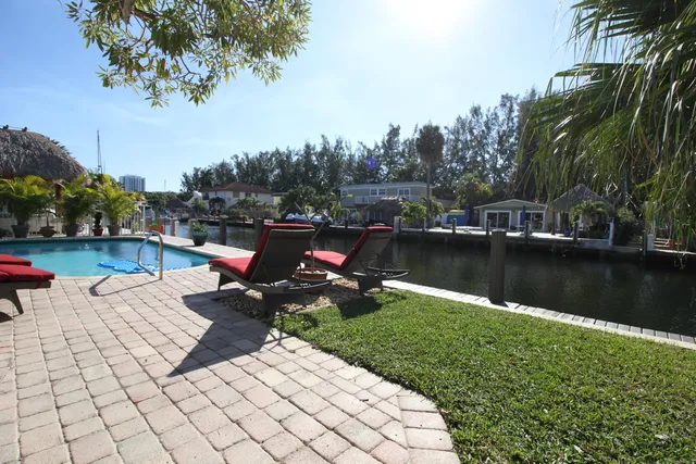 $12,000 | 2548 Southeast 14th Street, Unit 2548 SE 14TH ST, Pompano Beach, FL 33062