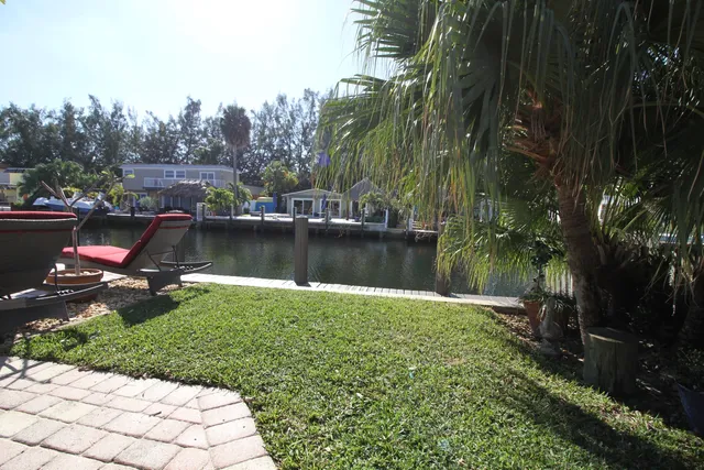 $12,000 | 2548 Southeast 14th Street, Unit 2548 SE 14TH ST, Pompano Beach, FL 33062