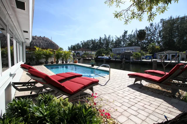 $12,000 | 2548 Southeast 14th Street, Unit 2548 SE 14TH ST, Pompano Beach, FL 33062