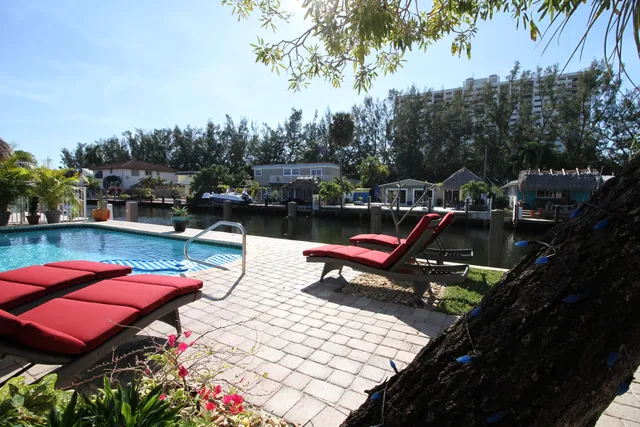 $12,000 | 2548 Southeast 14th Street, Unit 2548 SE 14TH ST, Pompano Beach, FL 33062