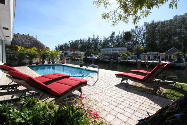 $12,000 | 2548 Southeast 14th Street, Unit 2548 SE 14TH ST, Pompano Beach, FL 33062