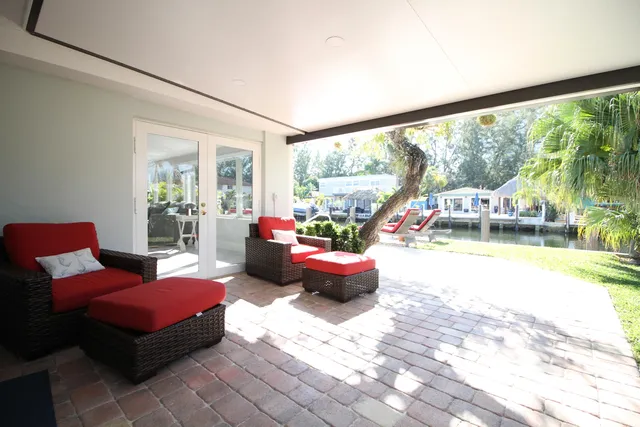 $12,000 | 2548 Southeast 14th Street, Unit 2548 SE 14TH ST, Pompano Beach, FL 33062