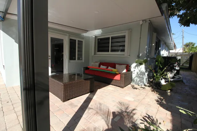 $12,000 | 2548 Southeast 14th Street, Unit 2548 SE 14TH ST, Pompano Beach, FL 33062