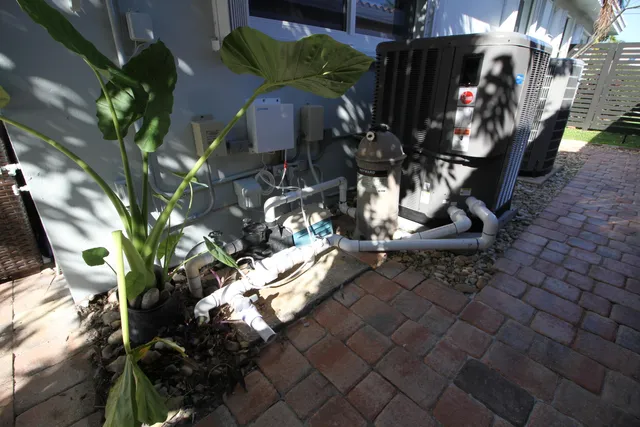 $12,000 | 2548 Southeast 14th Street, Unit 2548 SE 14TH ST, Pompano Beach, FL 33062