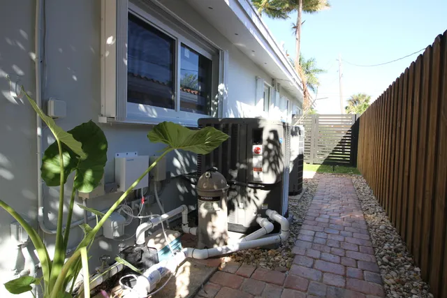 $12,000 | 2548 Southeast 14th Street, Unit 2548 SE 14TH ST, Pompano Beach, FL 33062