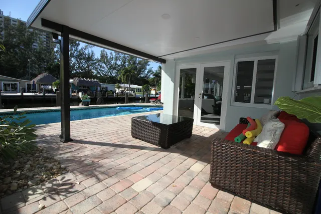 $12,000 | 2548 Southeast 14th Street, Unit 2548 SE 14TH ST, Pompano Beach, FL 33062