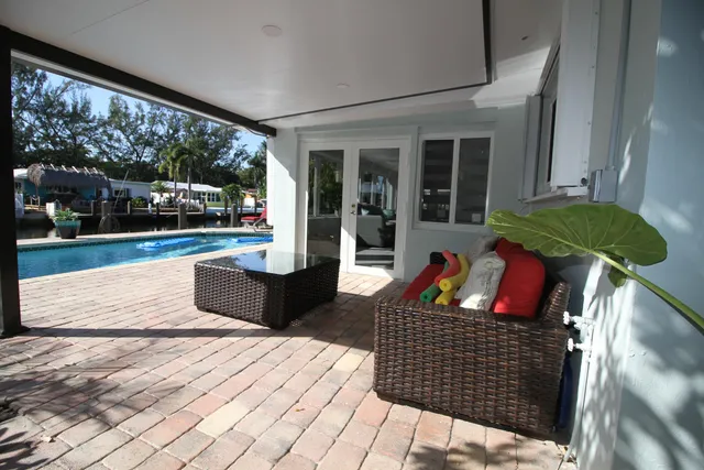 $12,000 | 2548 Southeast 14th Street, Unit 2548 SE 14TH ST, Pompano Beach, FL 33062