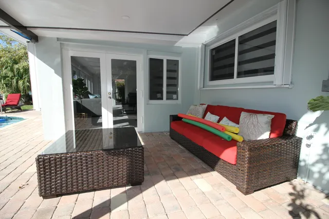 $12,000 | 2548 Southeast 14th Street, Unit 2548 SE 14TH ST, Pompano Beach, FL 33062