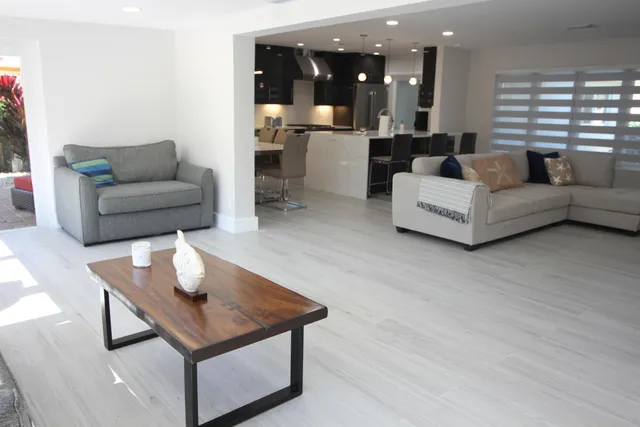 $12,000 | 2548 Southeast 14th Street, Unit 2548 SE 14TH ST, Pompano Beach, FL 33062