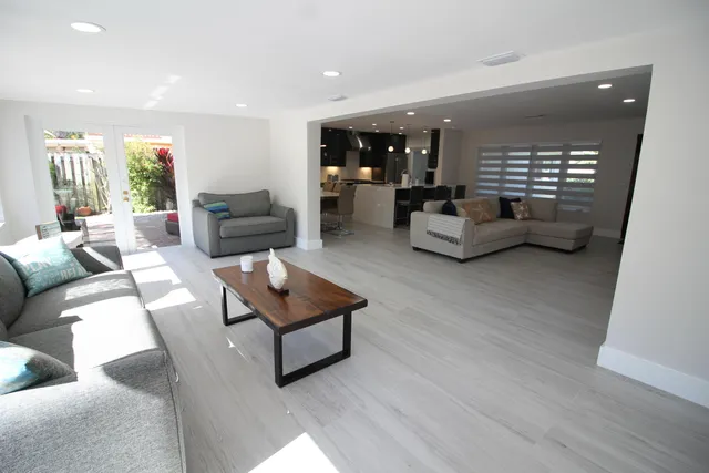 $12,000 | 2548 Southeast 14th Street, Unit 2548 SE 14TH ST, Pompano Beach, FL 33062