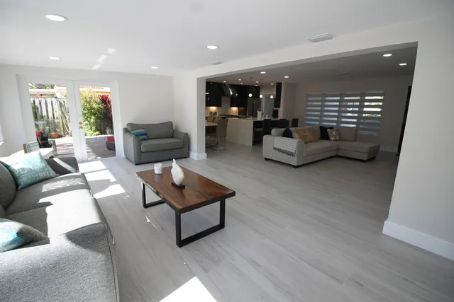 $12,000 | 2548 Southeast 14th Street, Unit 2548 SE 14TH ST, Pompano Beach, FL 33062